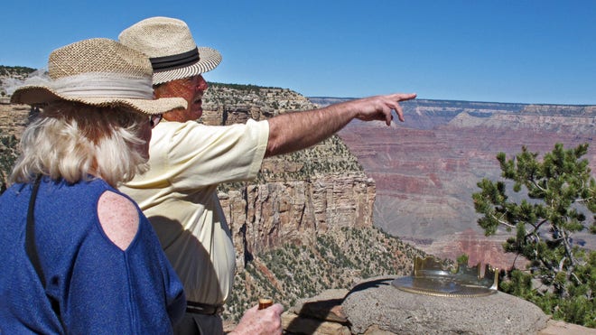 CORRECTION Grand Cany_Cutl.jpg